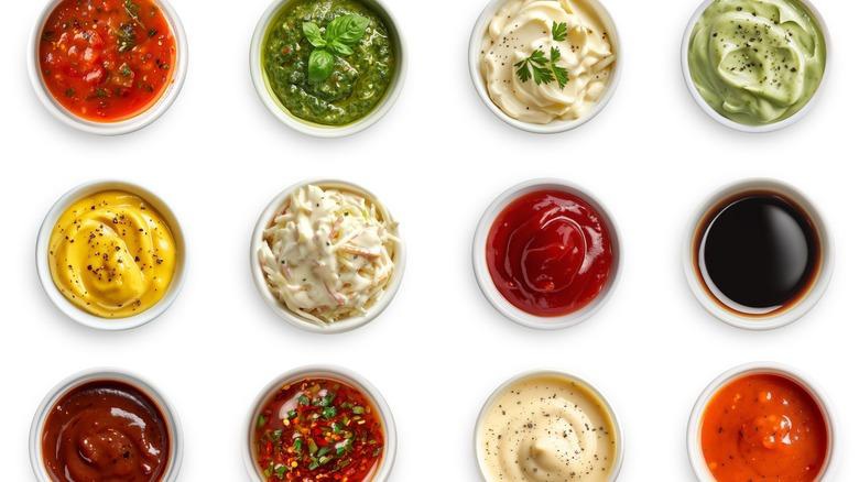 SAUCES2